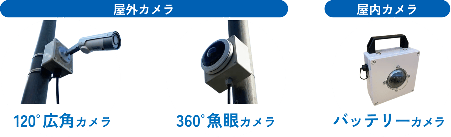 H Vg1 Nq Cu S0 Z2a D3 Cl2hq 2024 9 12 9 31 30 Group 7.png